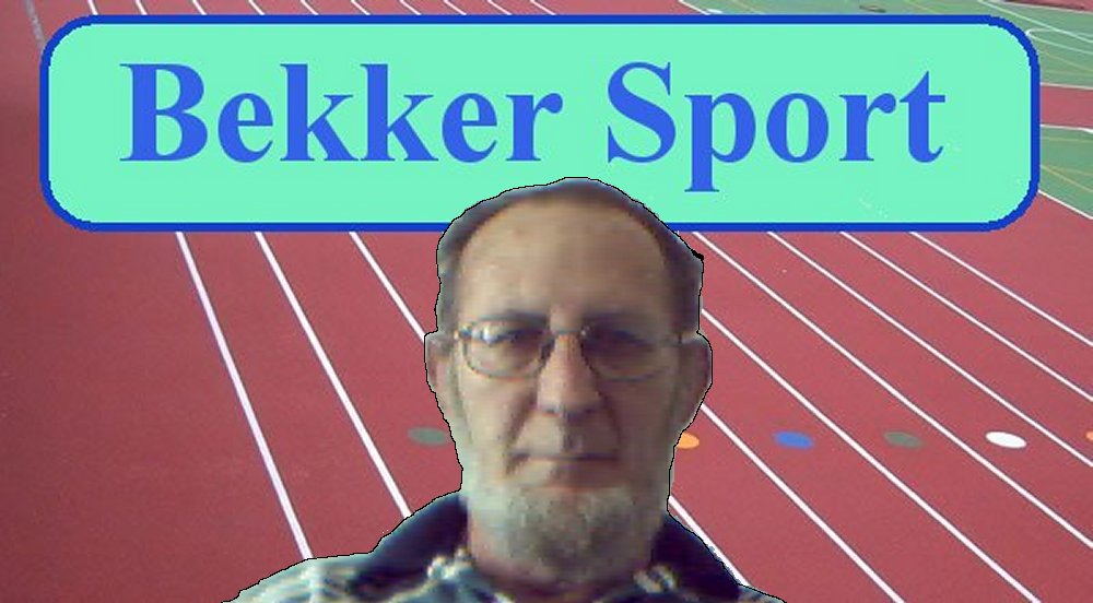 BekkerSport2