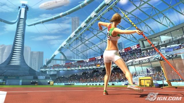 summer-athletics-2009-20090203021452816_640w